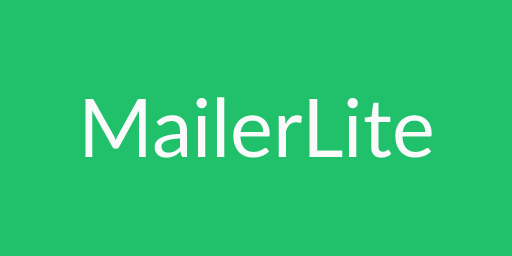 MailerLite