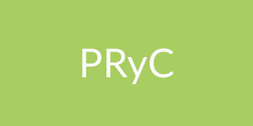 PRyC