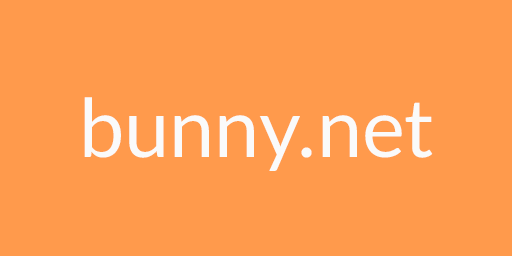 bunny.net